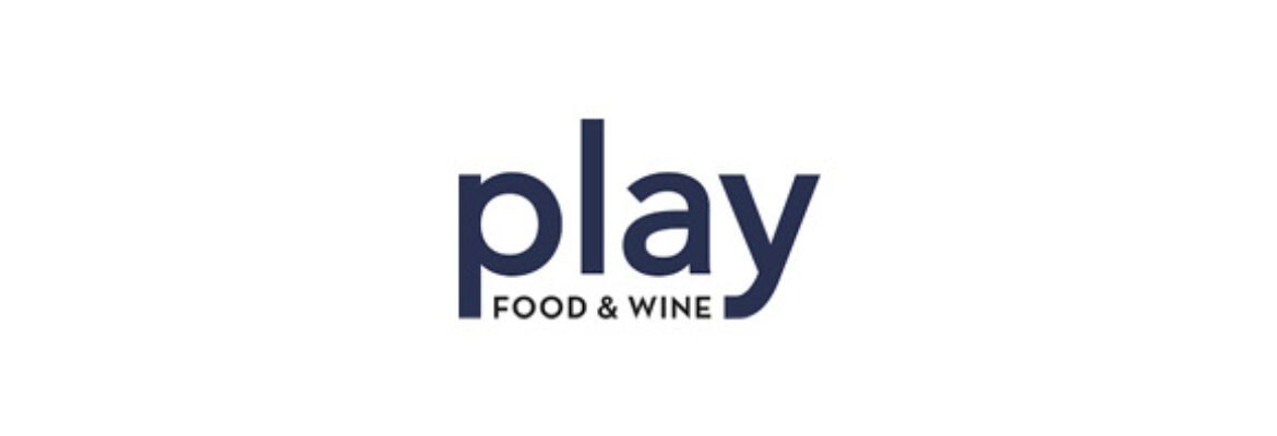 Play Food & Wine