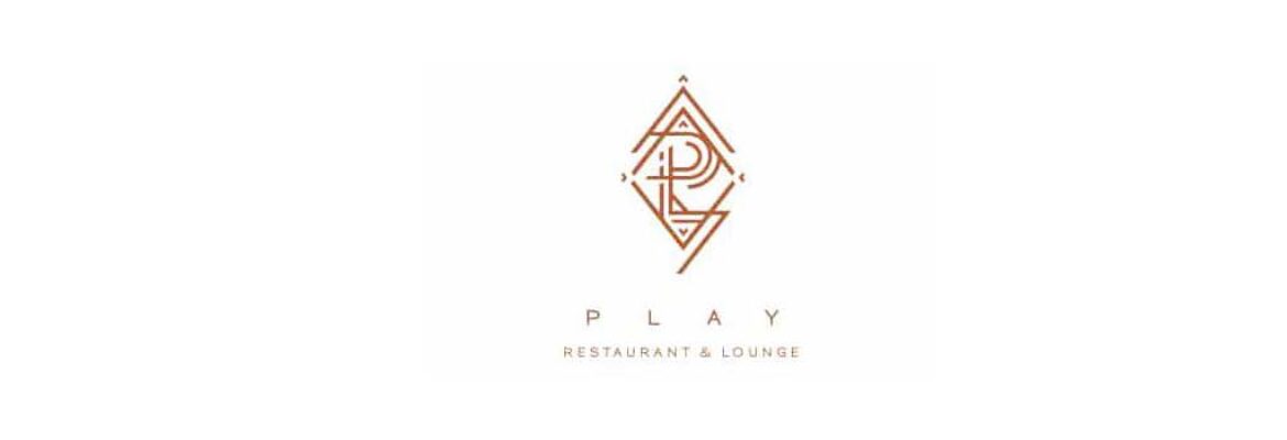 Play Restaurant & Lounge