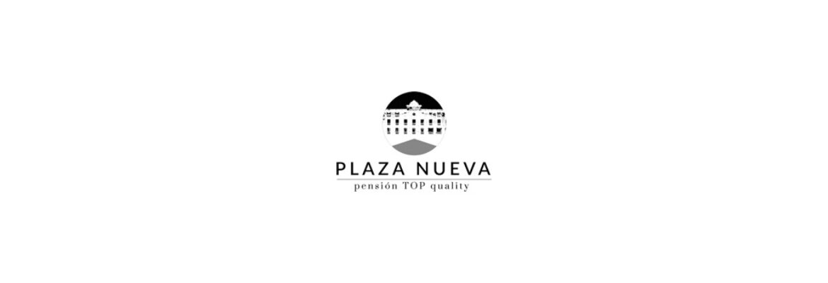 Plaza Nueva