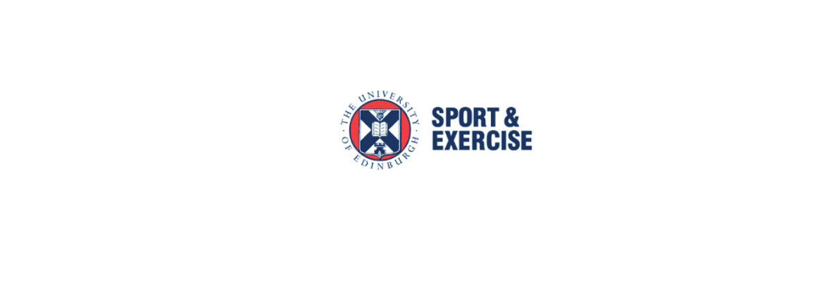 Pleasance Sports Complex & Gym