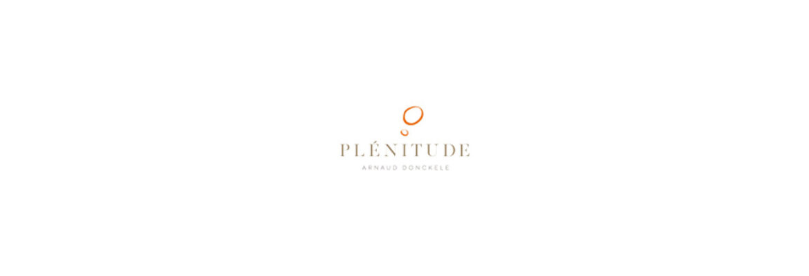 Plénitude