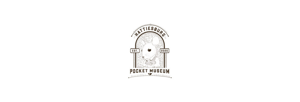 Pocket Museum