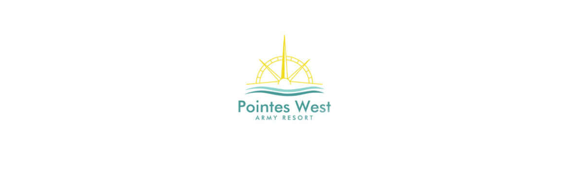 Pointes West Army Resort