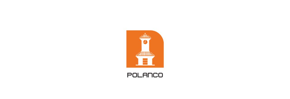 Polanco Neighbourhood