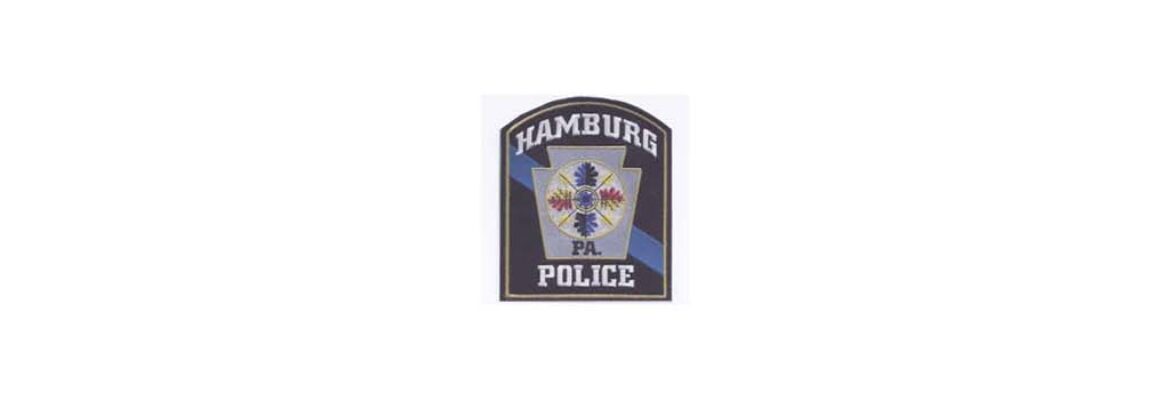 Police Commissionerate 15 – Davidwache