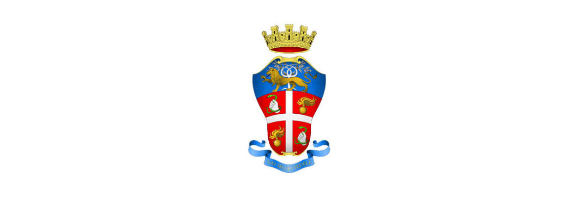 Rome Police HQ