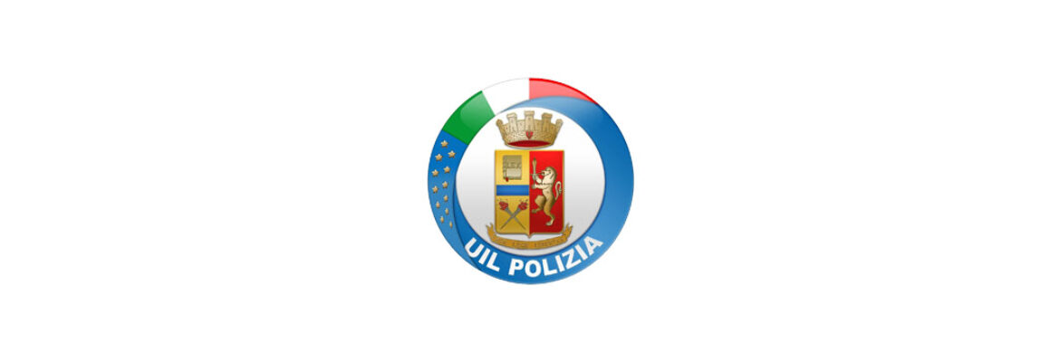 Police Headquarters Milan