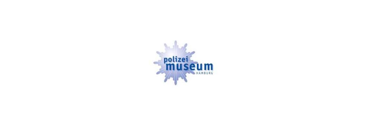 Police Museum Hamburg