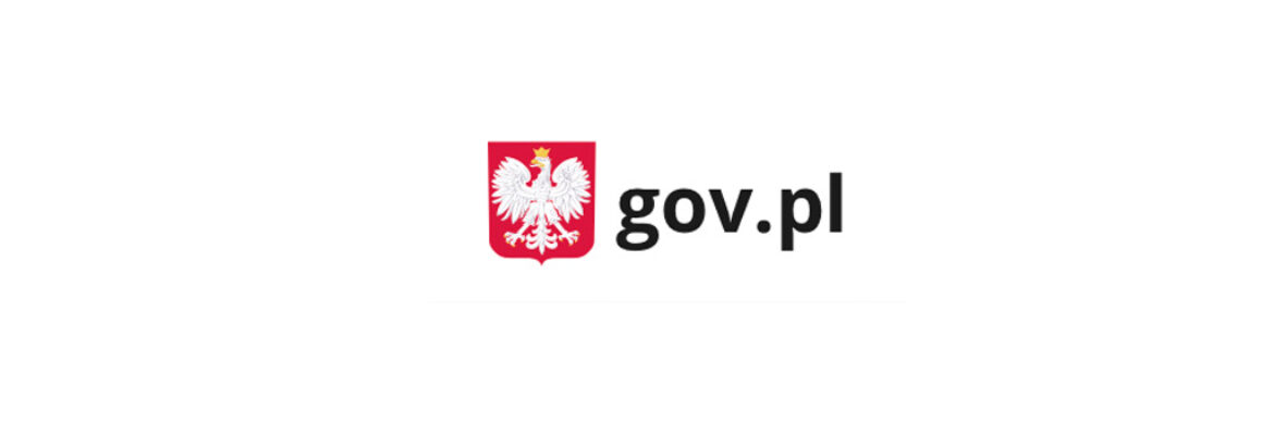 Ambassador Piotr Wilczek