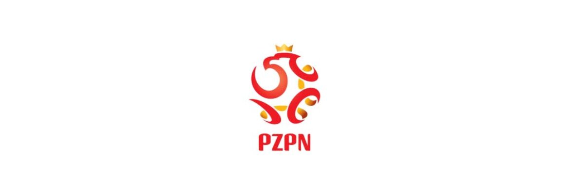Cezary Kulesza – Poland