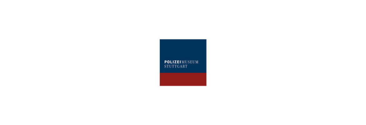Polizeimuseum Stuttgart