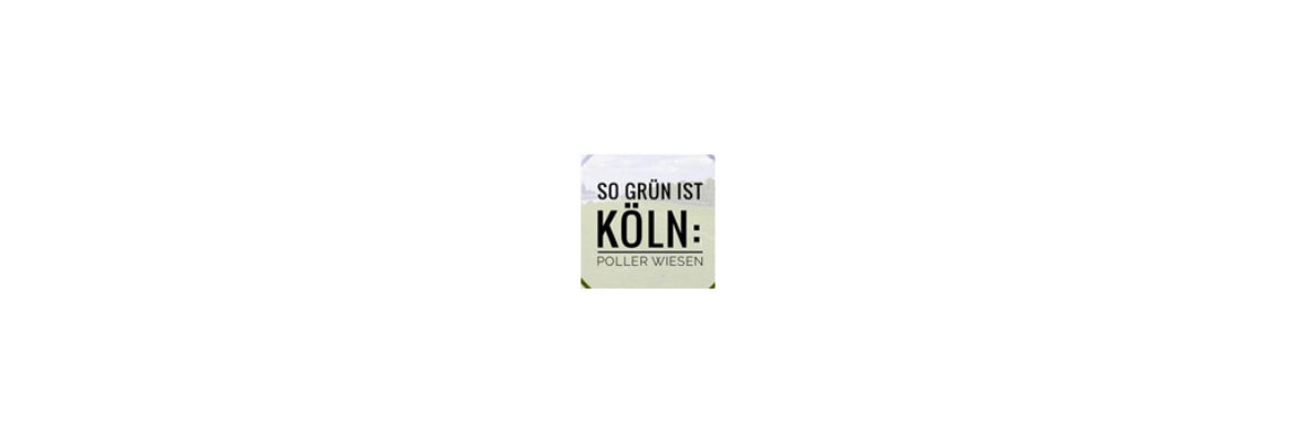 Poller Wiesen