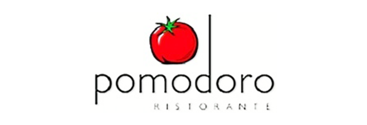 Pomodoro Restaurant