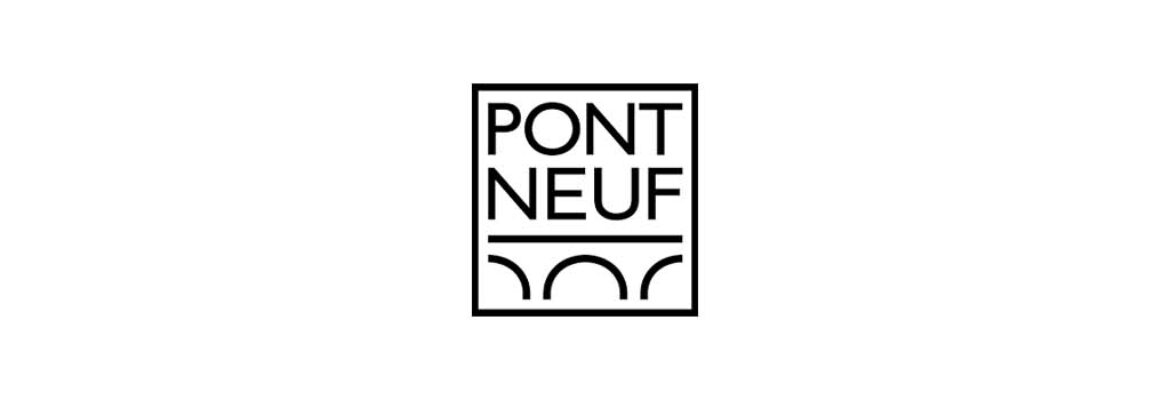 Pont Neuf