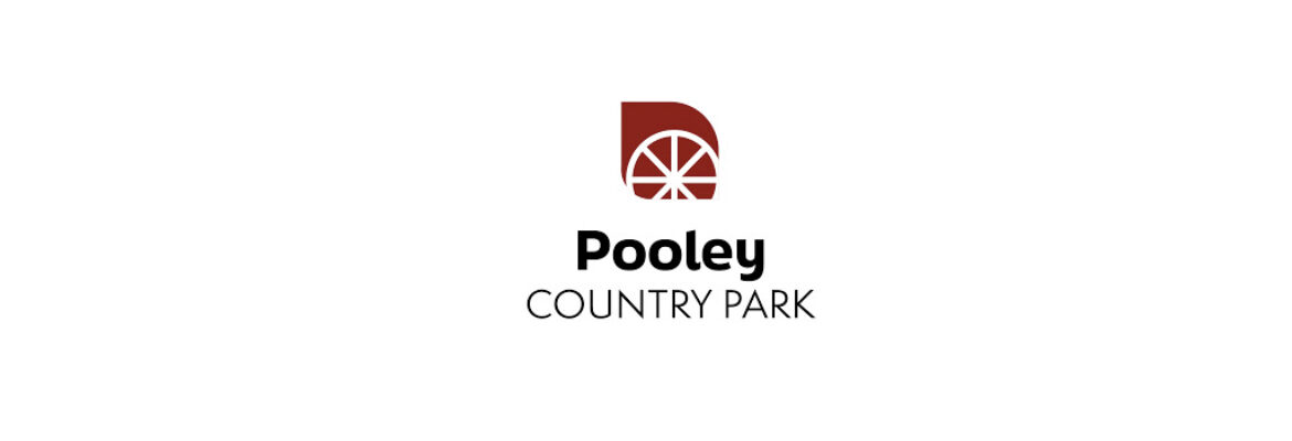 Pooley Country Park