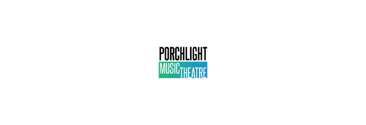 Porchlight Music Theatre