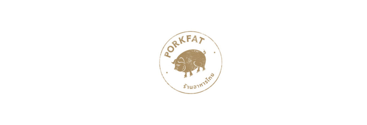 Porkfat Thai Restaurant Sydney
