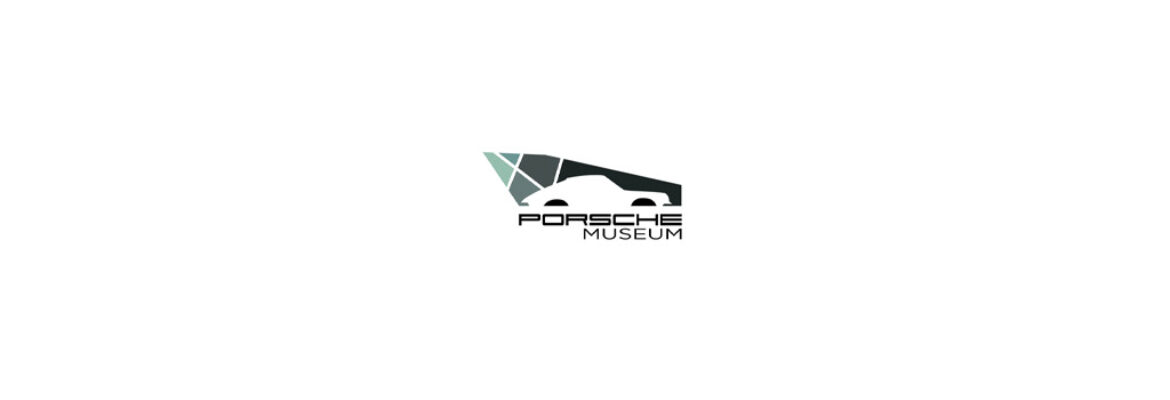 Porsche Museum