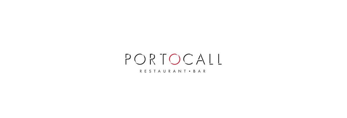Port O Call Restaurant
