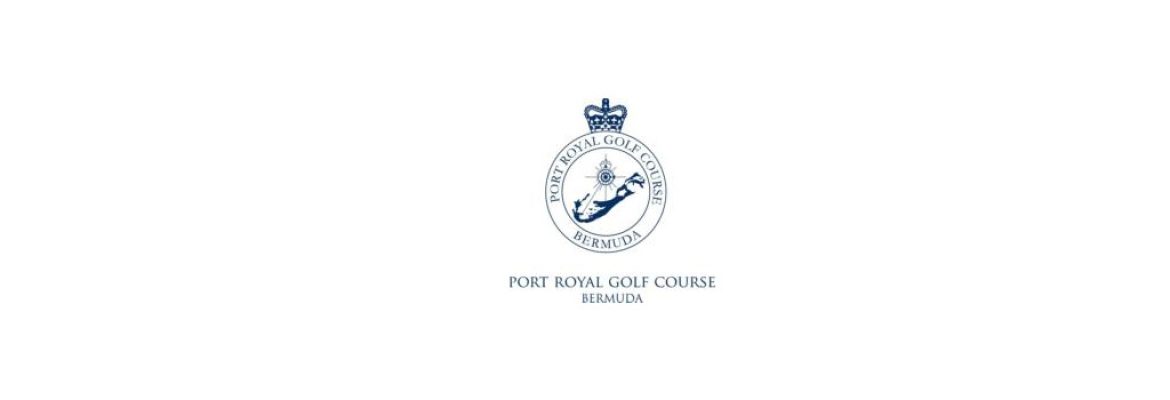 Port Royal Golf Course