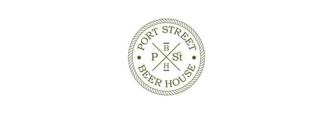 Port Street Beer House