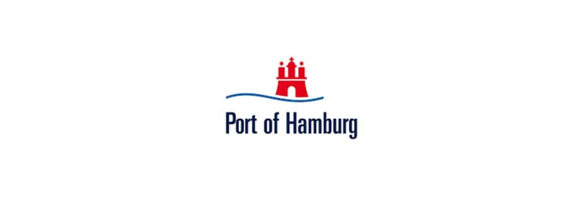 Port of Hamburg