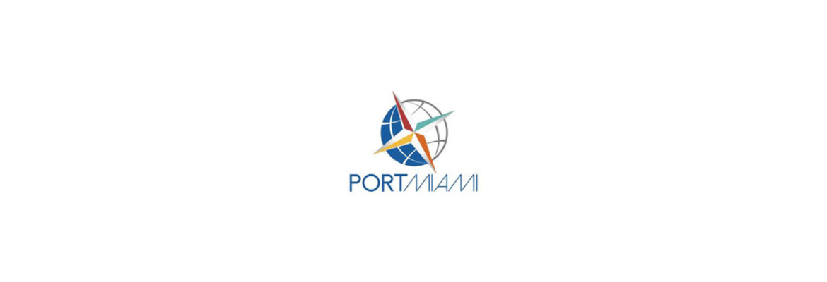 Port of Miami
