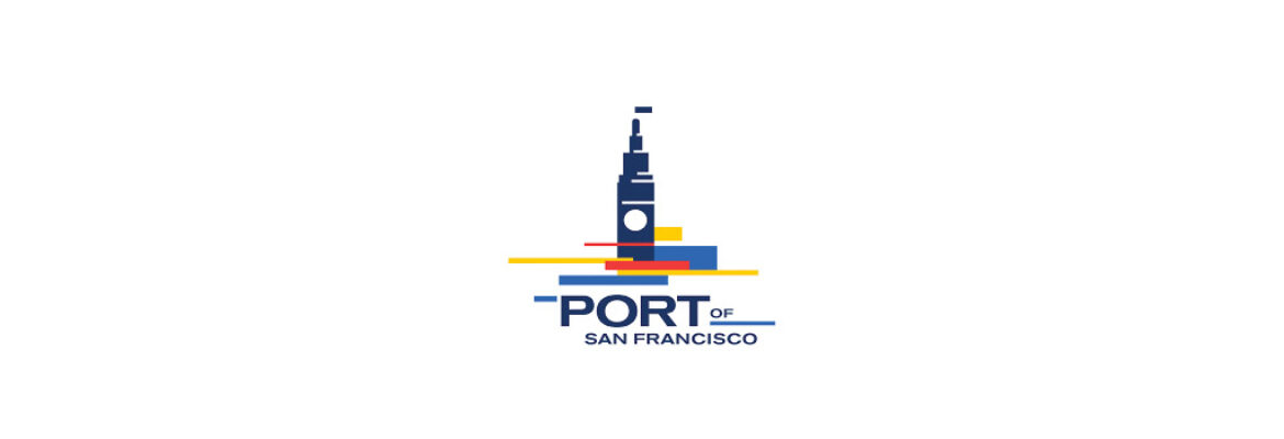 Port of San Francisco