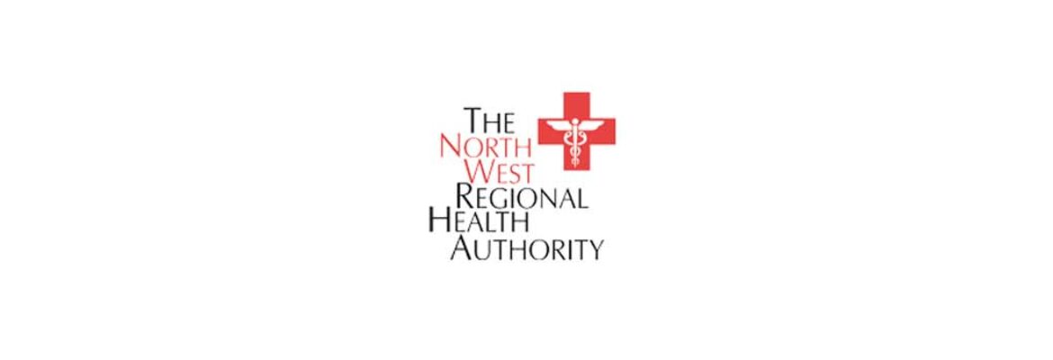 Port of Spain General Hospital