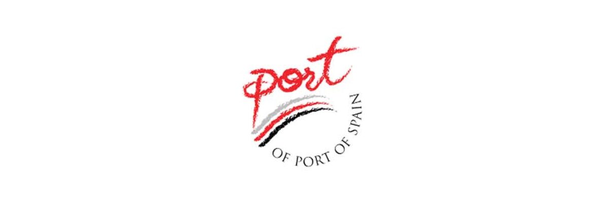 Port of Spain Terminal