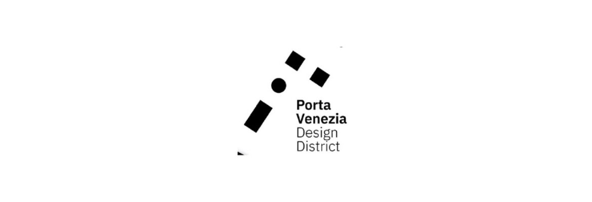 Porta Venezia Design District