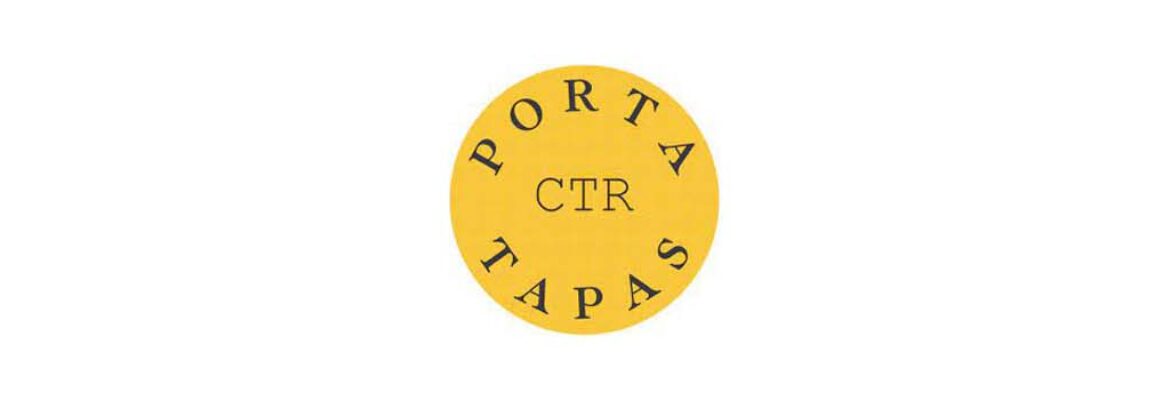 Porta Wine & Tapas Bar Michelin Restaurant