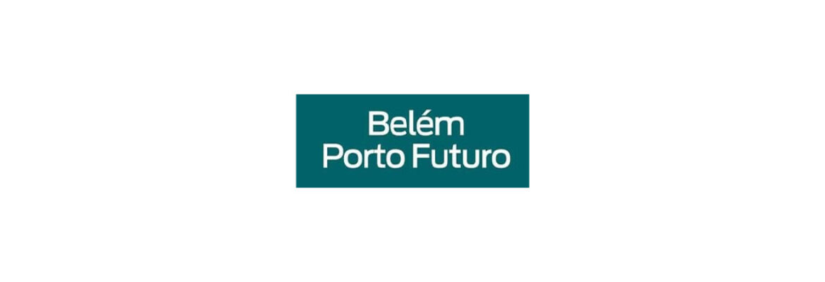 Porto Futuro II