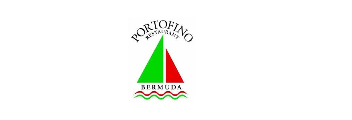 Portofino