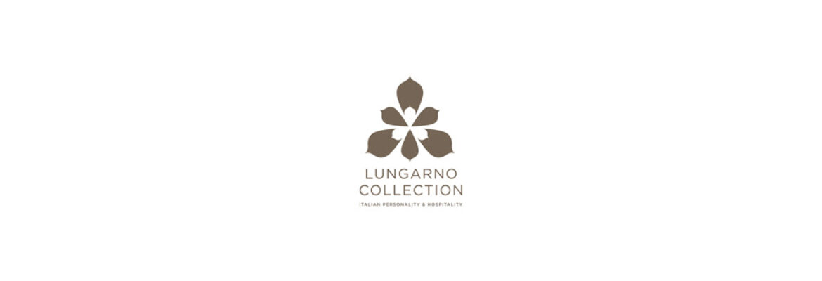 Portrait Milano Hotel – Lungarno Collection