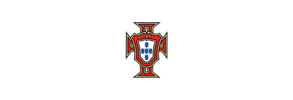 Fernando Gomes – Portugal