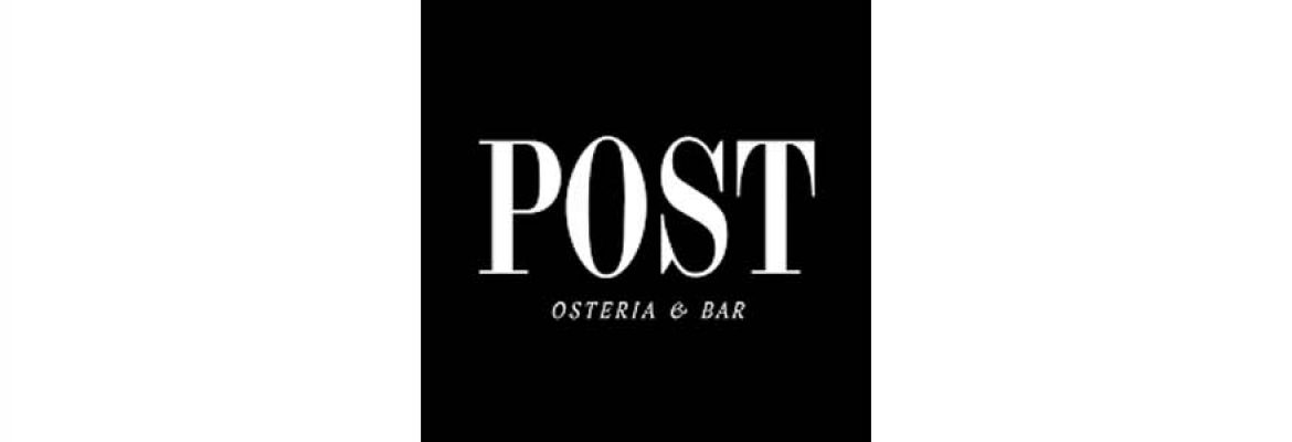Post Restaurant