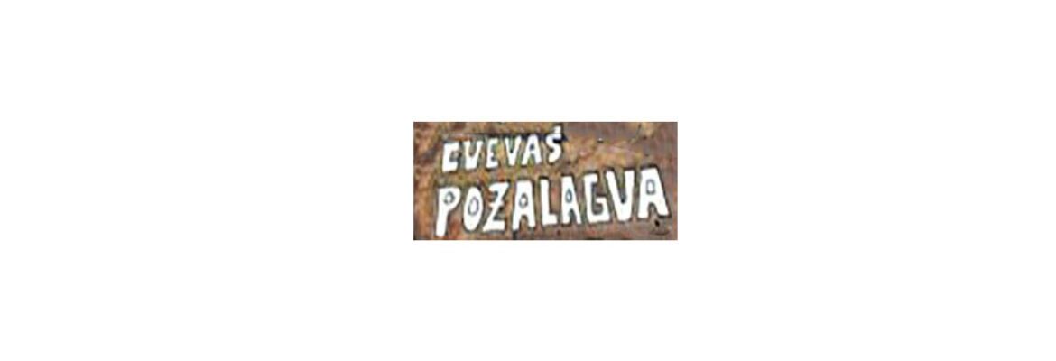 Pozalagua Cuevas