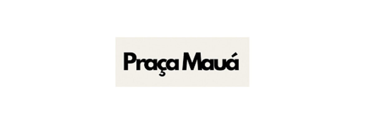 Praça Mauá