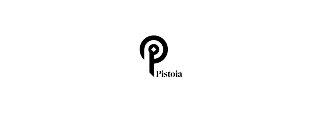 Praça Pistóia