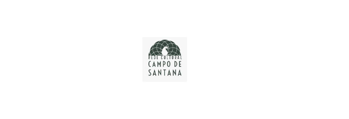 Praça da República – Campo de Santana