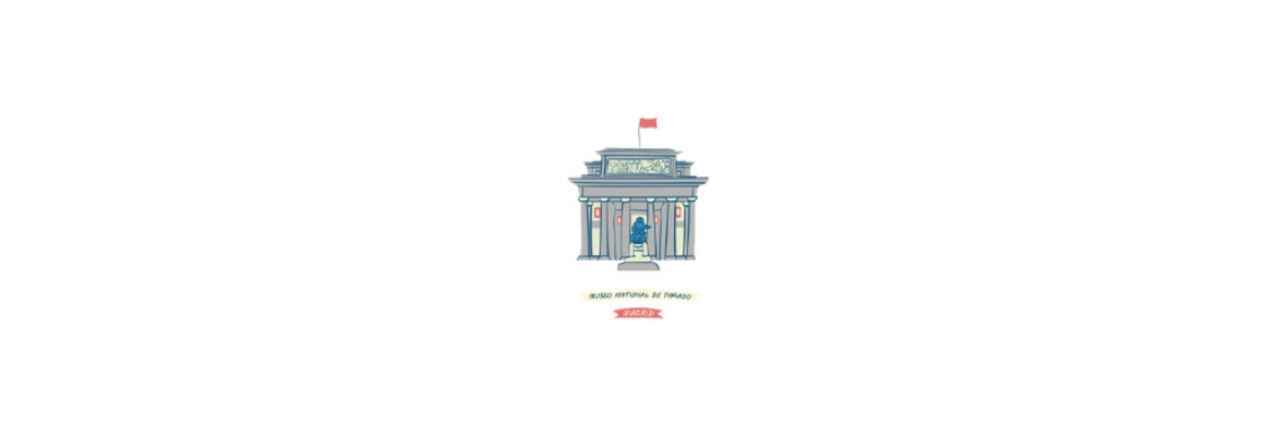Prado Museum