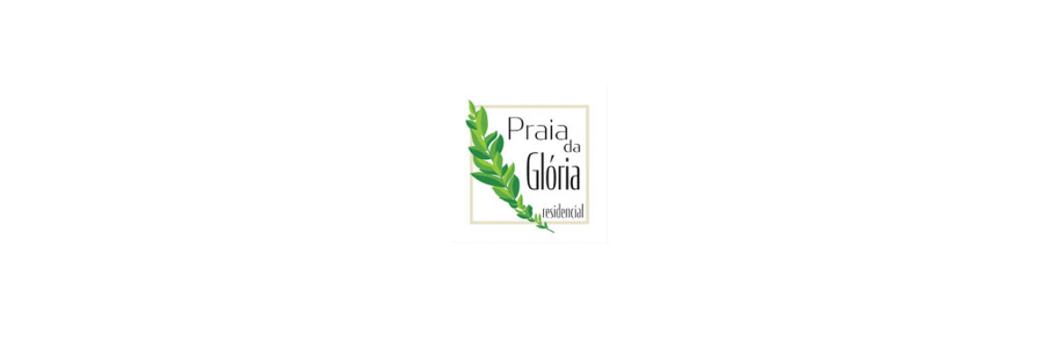 Praia da Glória