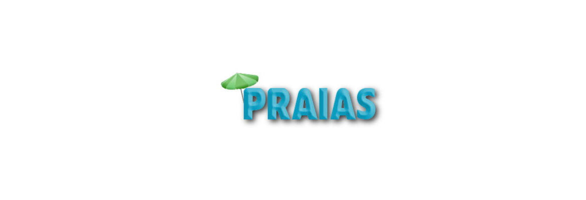 Praia da Urca
