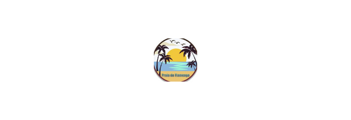 Praia do Flamengo