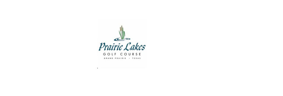 Prairie Lakes Golf Course