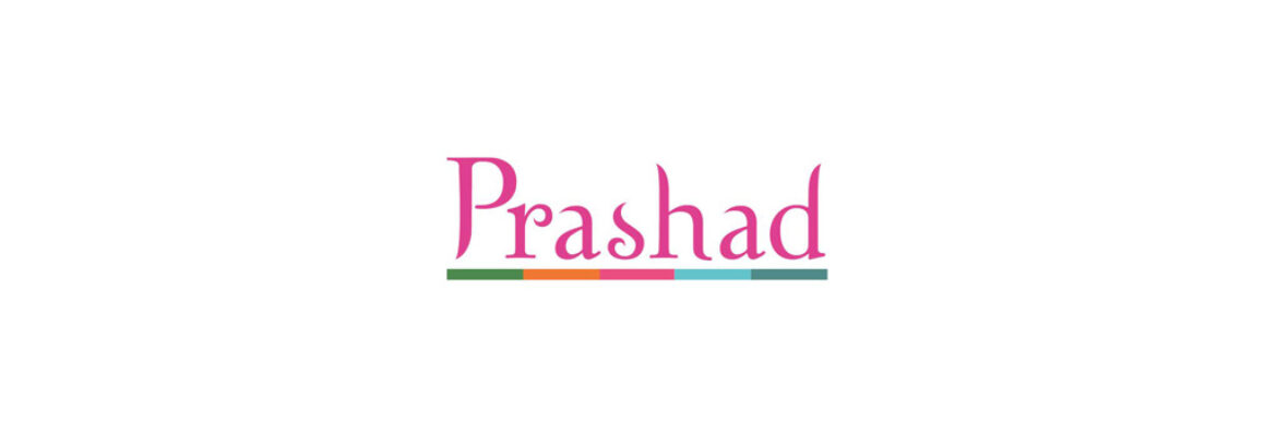 Prashad