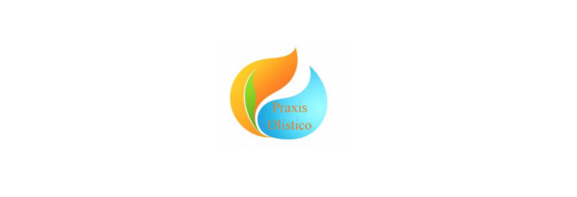 Praxis Olistico Wellness