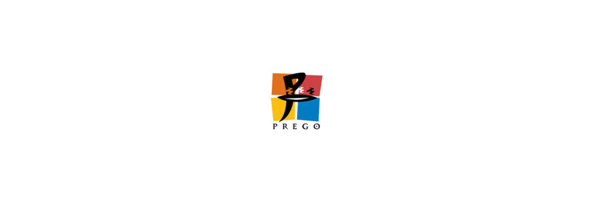 Prego KL
