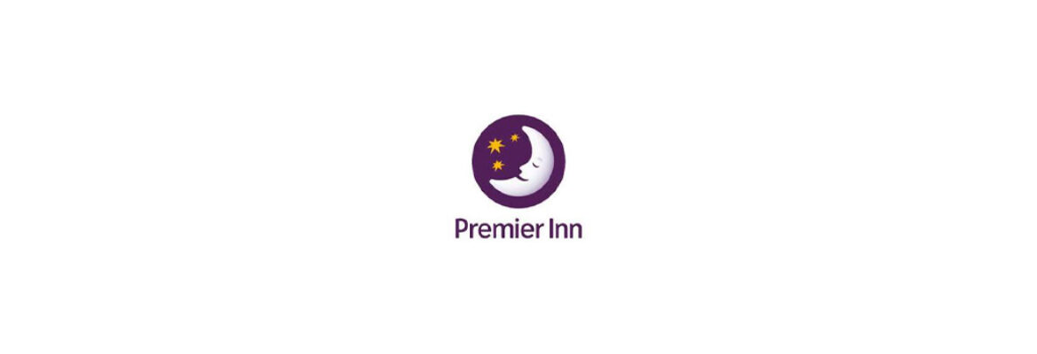 Premier Inn Bridge Street Hotel